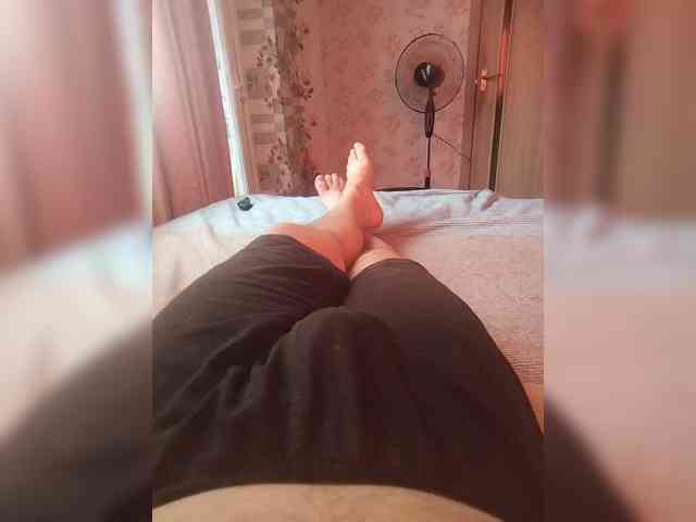 rabik777