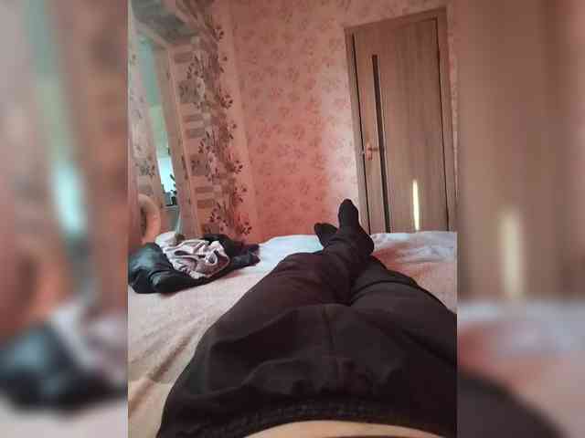 rabik777