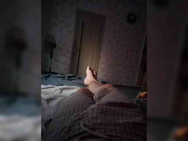 rabik777