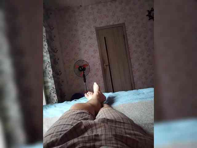 rabik777