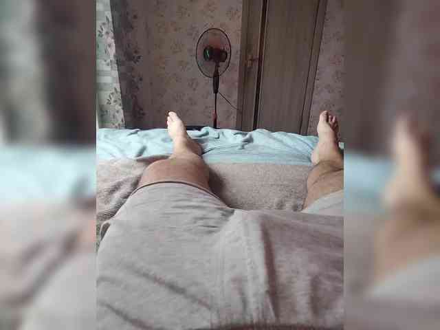 rabik777