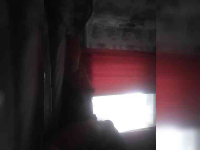 rabik777