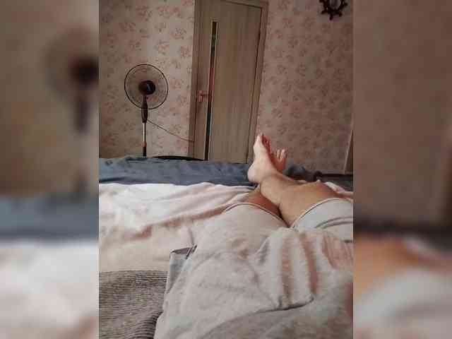 rabik777