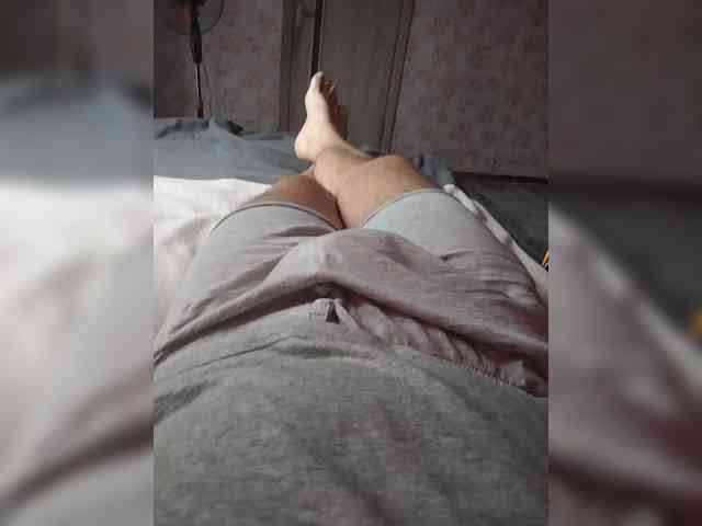 rabik777