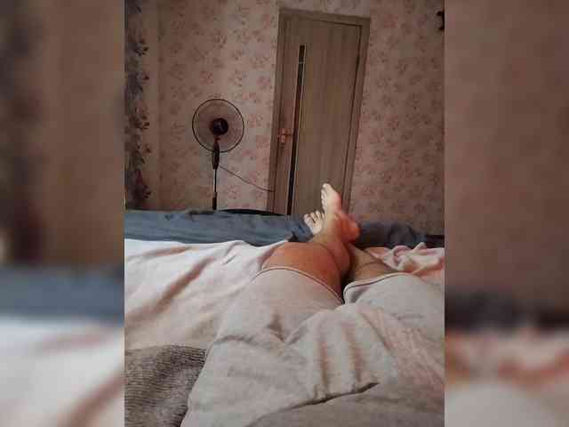 rabik777