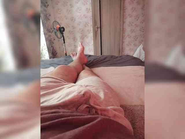rabik777