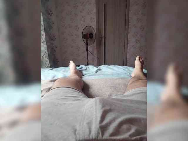 rabik777