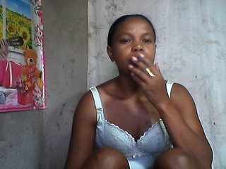 KellyhBerry Porn Show