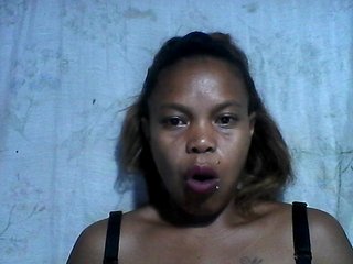 KellyhBerry Porn Show