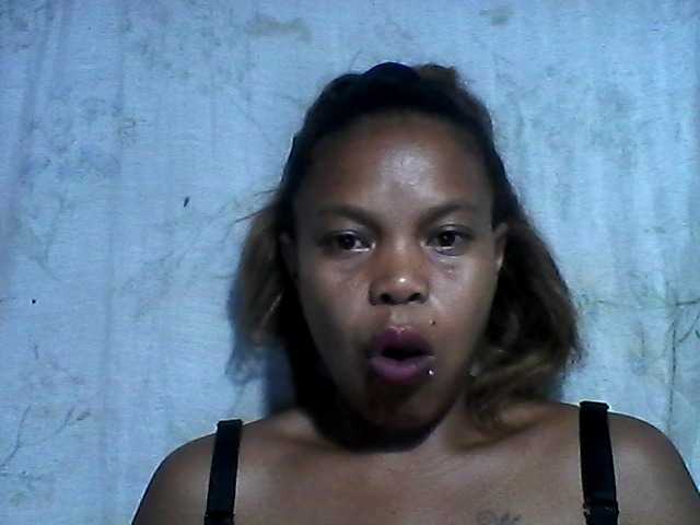 Preview of kellyhberry