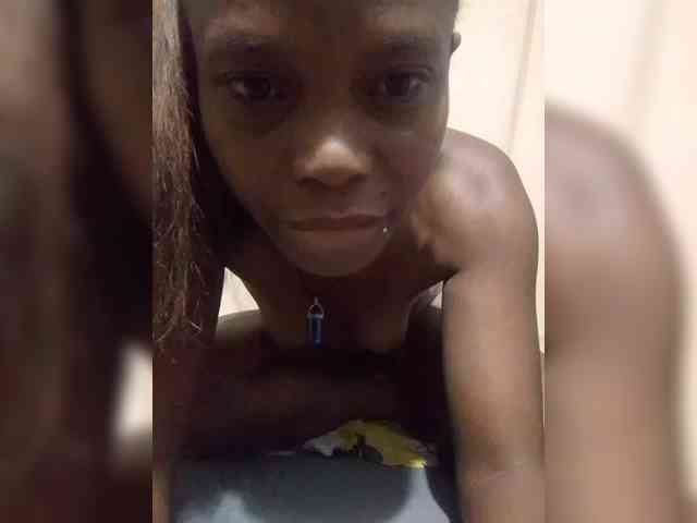 KellyhBerry webcam