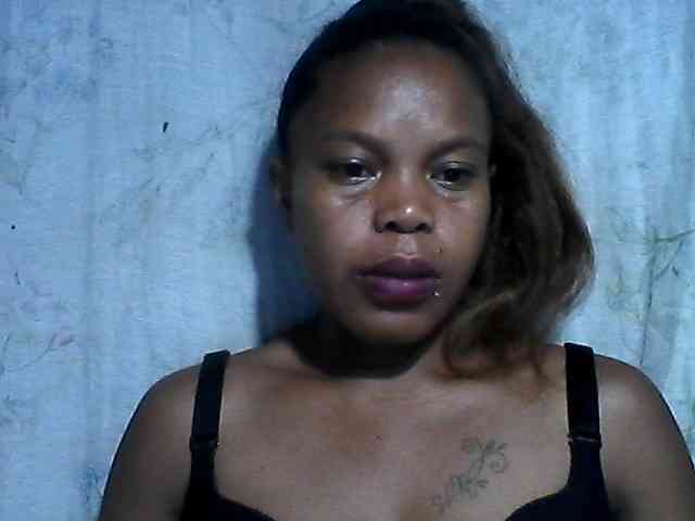 KellyhBerry webcam
