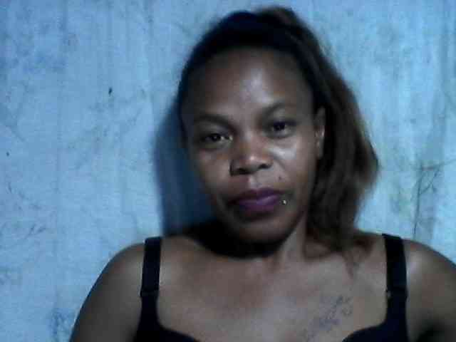 KellyhBerry webcam