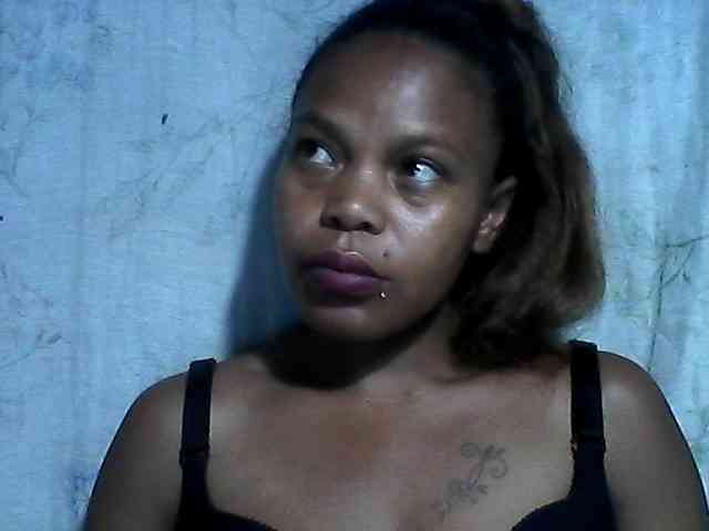KellyhBerry webcam
