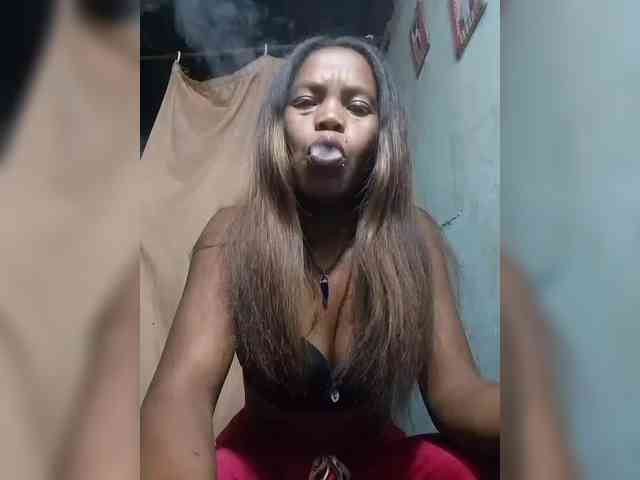 KellyhBerry webcam