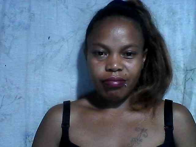 KellyhBerry webcam