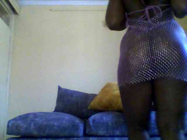 Candycandya webcam