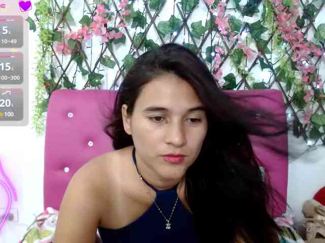 karolay18 webcam