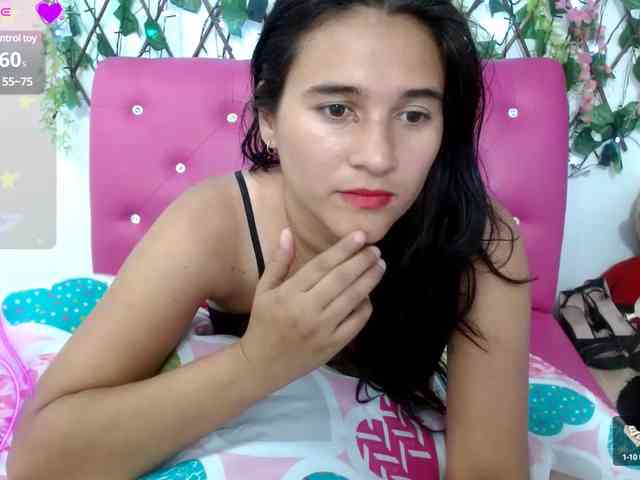 karolay18 webcam