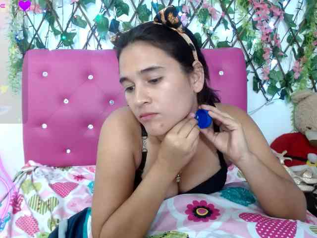 karolay18 webcam