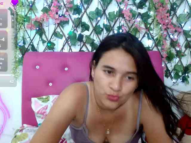karolay18 webcam