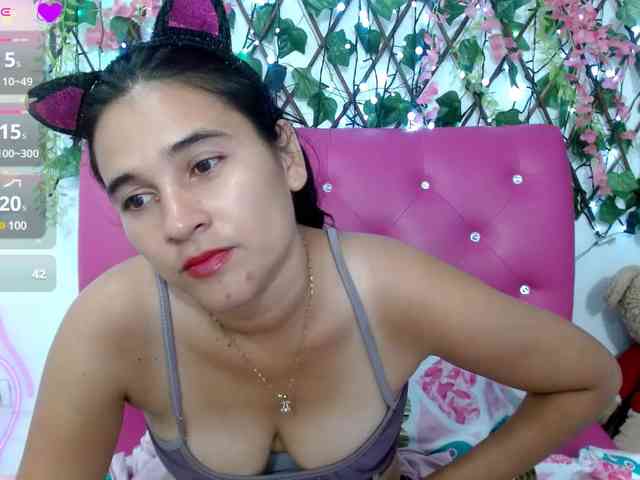 karolay18 webcam