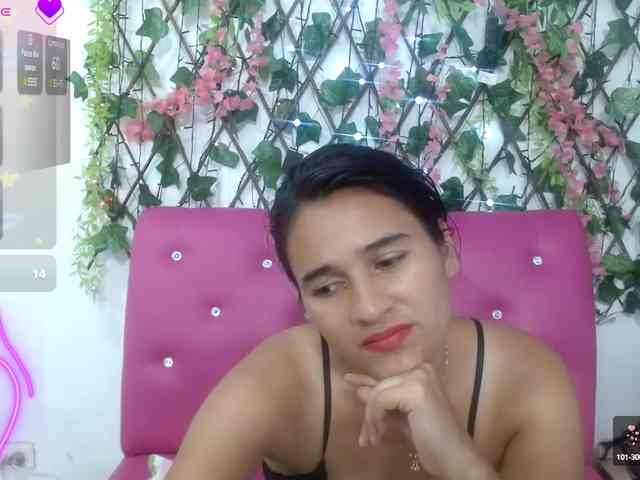 karolay18 webcam
