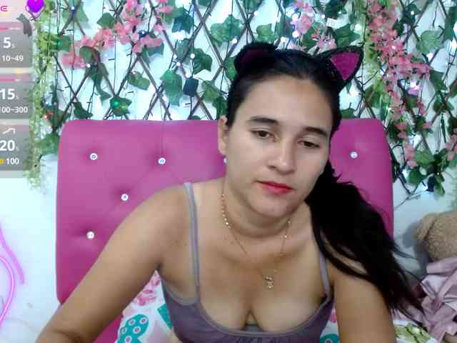 karolay18 webcam