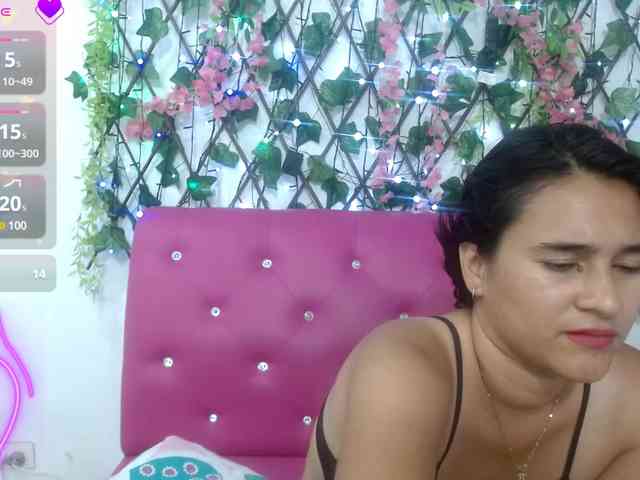 karolay18 webcam