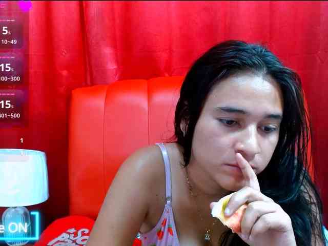 karolay18 Live Webcam on BongaCams karolay18 Live Webcam on BongaCams