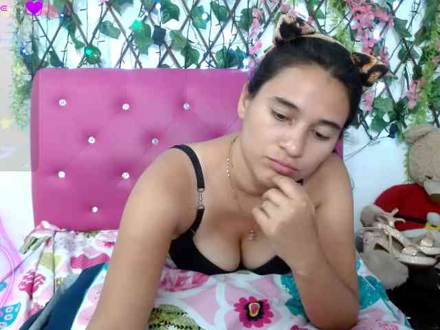 karolay18 webcam