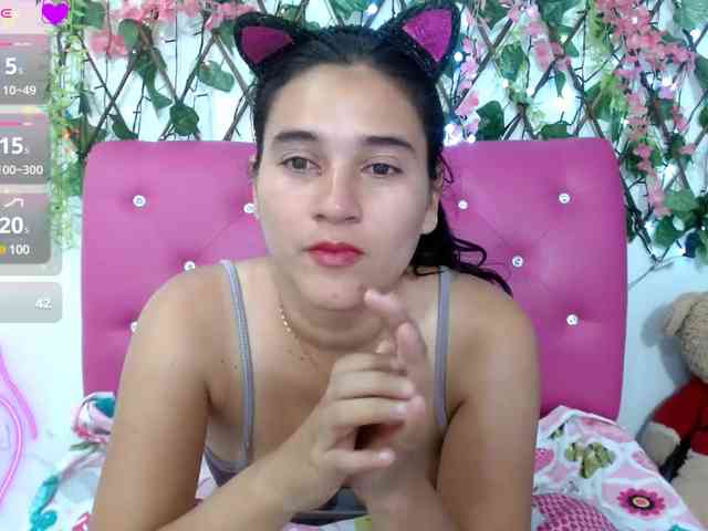 karolay18 webcam