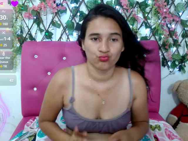 karolay18 webcam