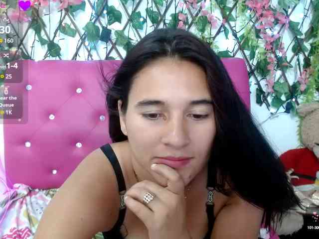 karolay18 webcam