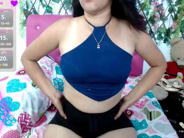 karolay18 webcam