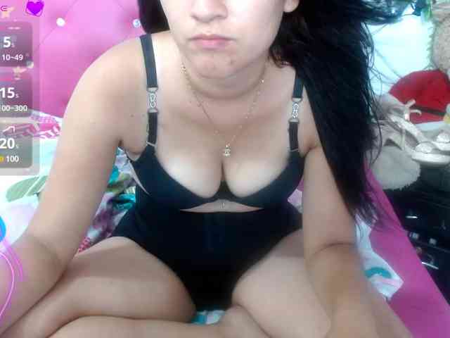 karolay18 webcam