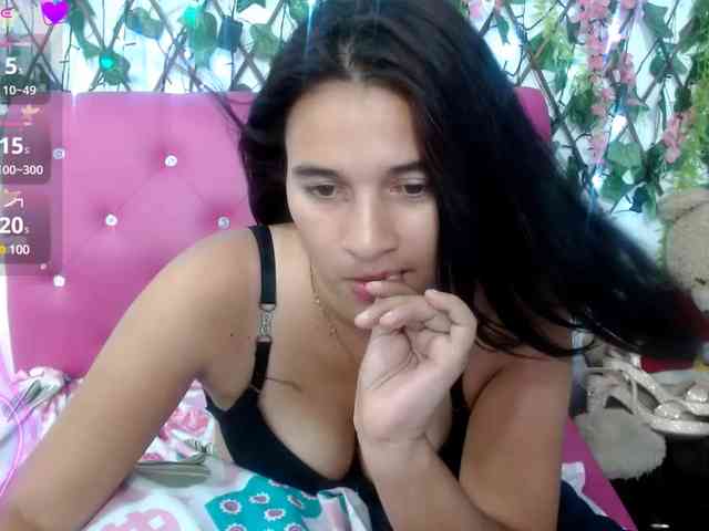 karolay18 webcam