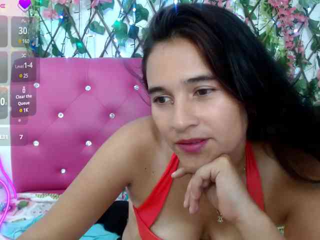 karolay18 webcam
