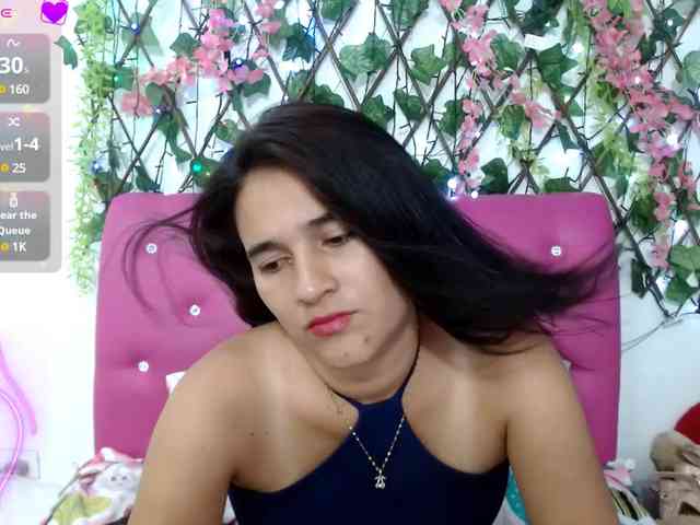 karolay18 webcam