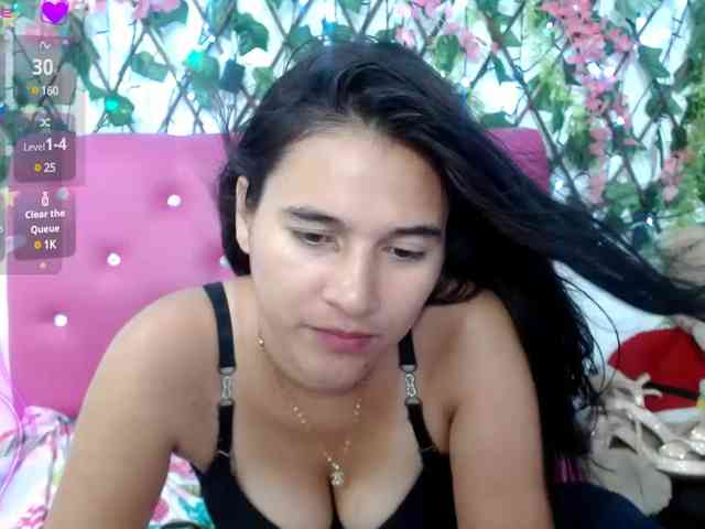 karolay18 webcam