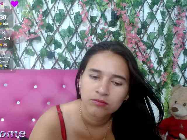karolay18 karolay18