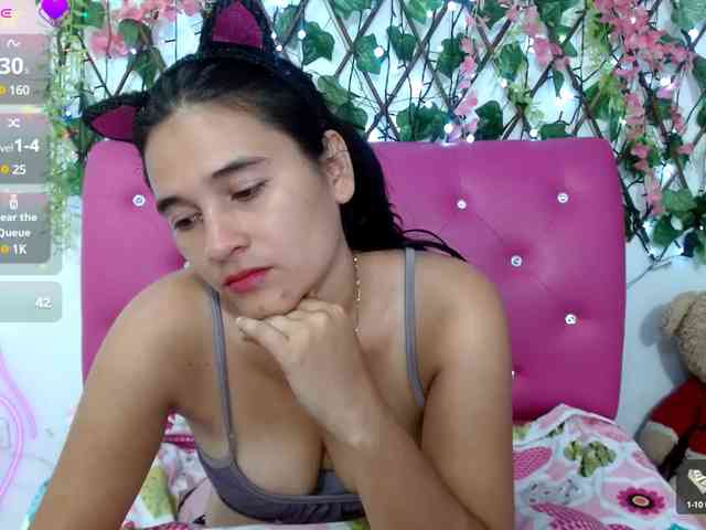 karolay18 webcam