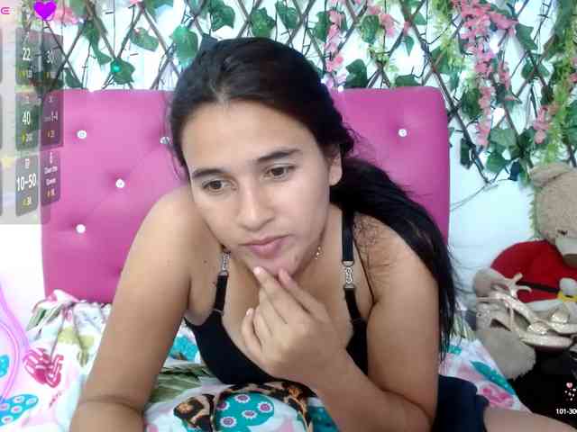 karolay18 webcam