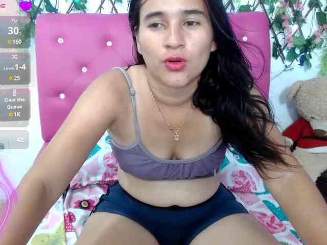 karolay18 webcam