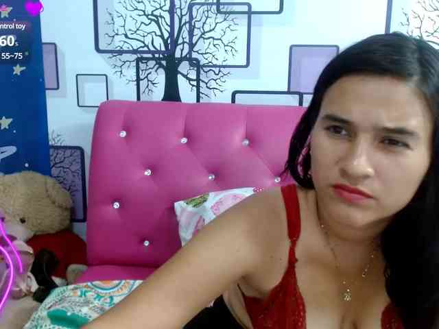 karolay18 webcam