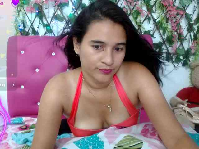 karolay18 webcam