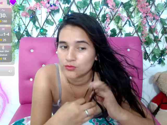 karolay18 webcam