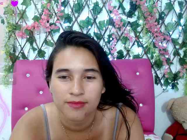 karolay18 webcam
