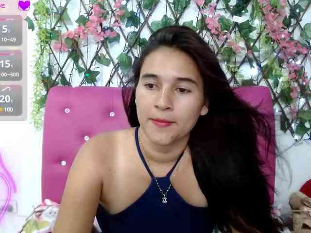 karolay18 webcam