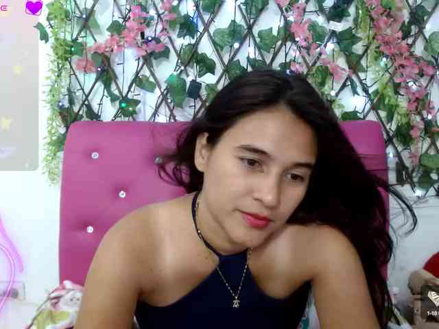 karolay18 webcam